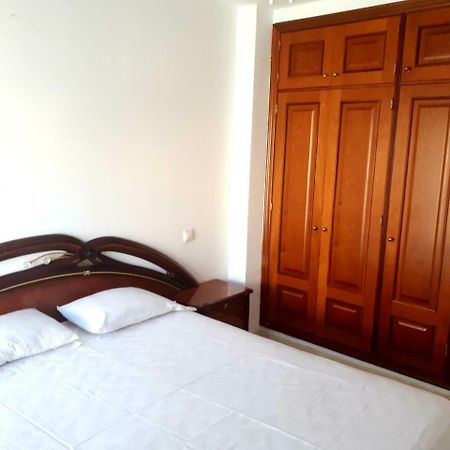 Holiday Home Corralejo Zewnętrze zdjęcie