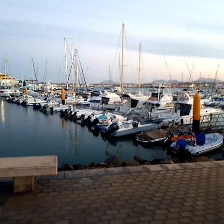 Holiday Home Corralejo Zewnętrze zdjęcie