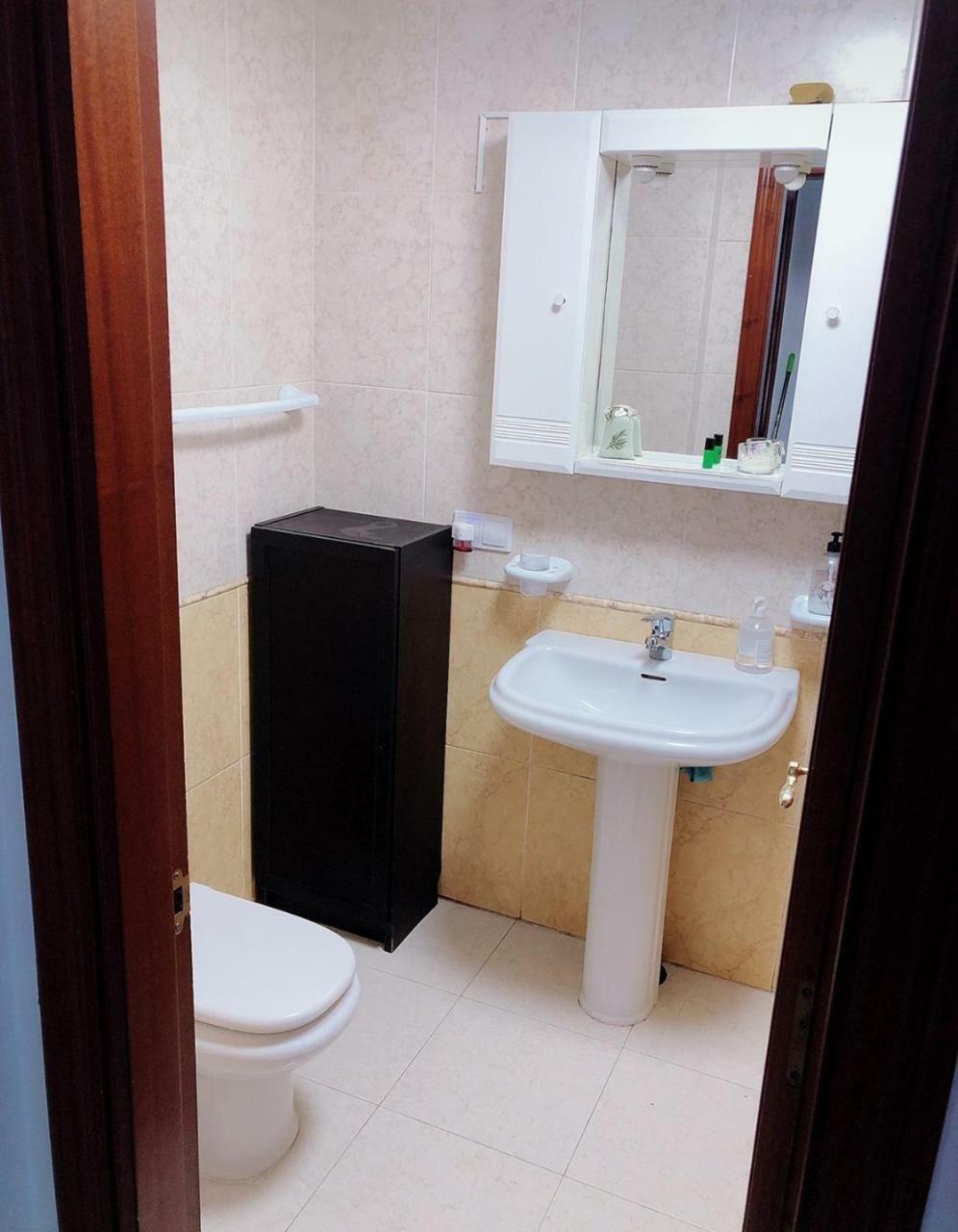 Holiday Home Corralejo Zewnętrze zdjęcie