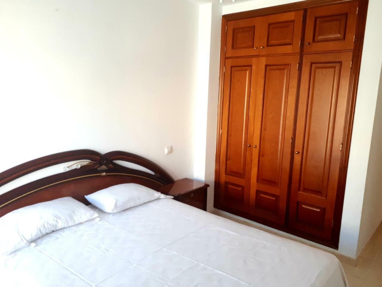 Holiday Home Corralejo Zewnętrze zdjęcie
