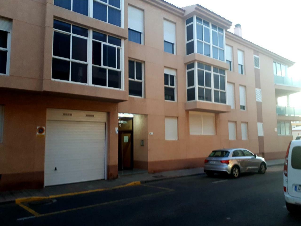 Holiday Home Corralejo Zewnętrze zdjęcie