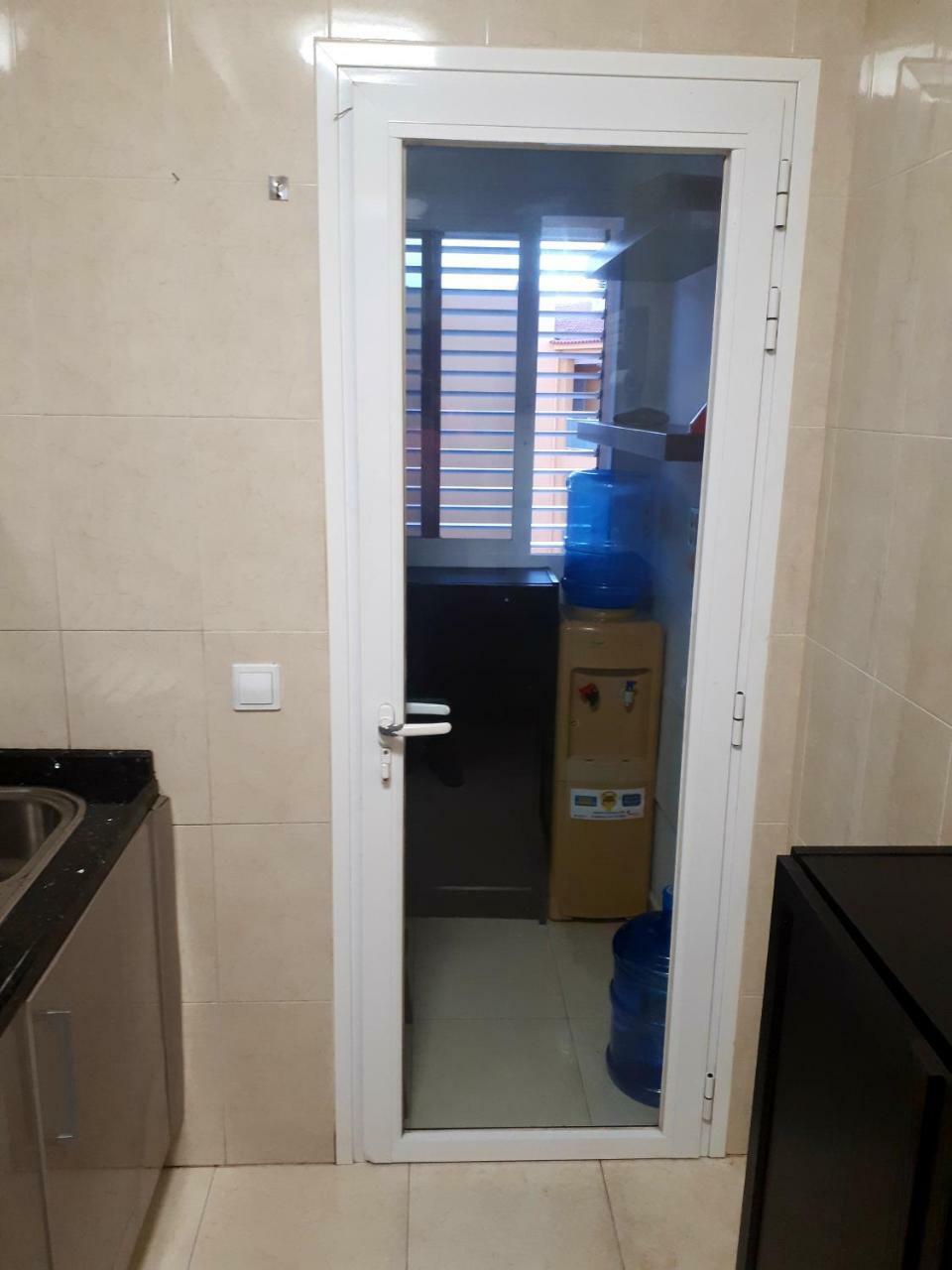 Holiday Home Corralejo Zewnętrze zdjęcie