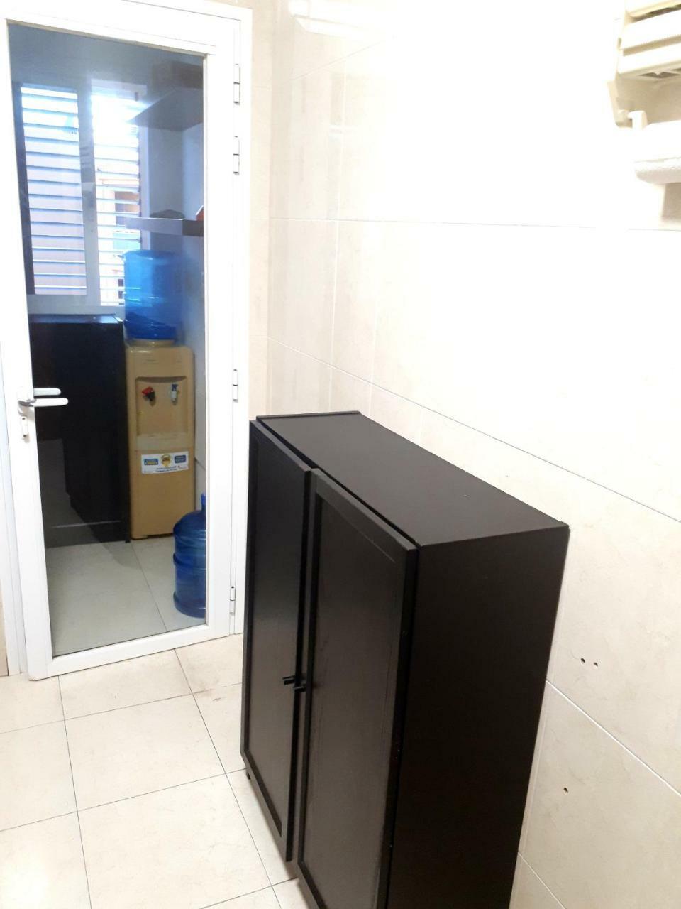 Holiday Home Corralejo Zewnętrze zdjęcie