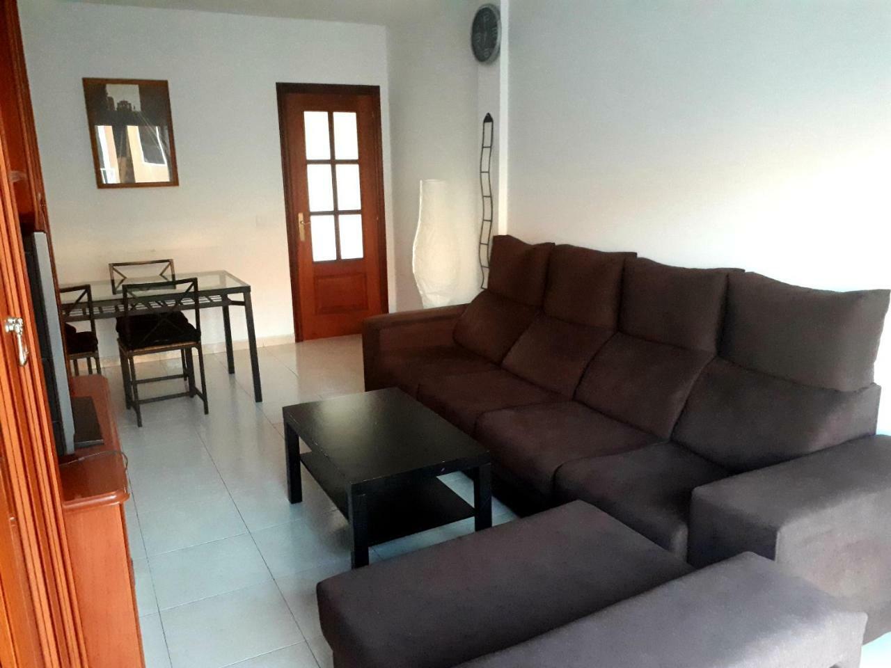 Holiday Home Corralejo Zewnętrze zdjęcie