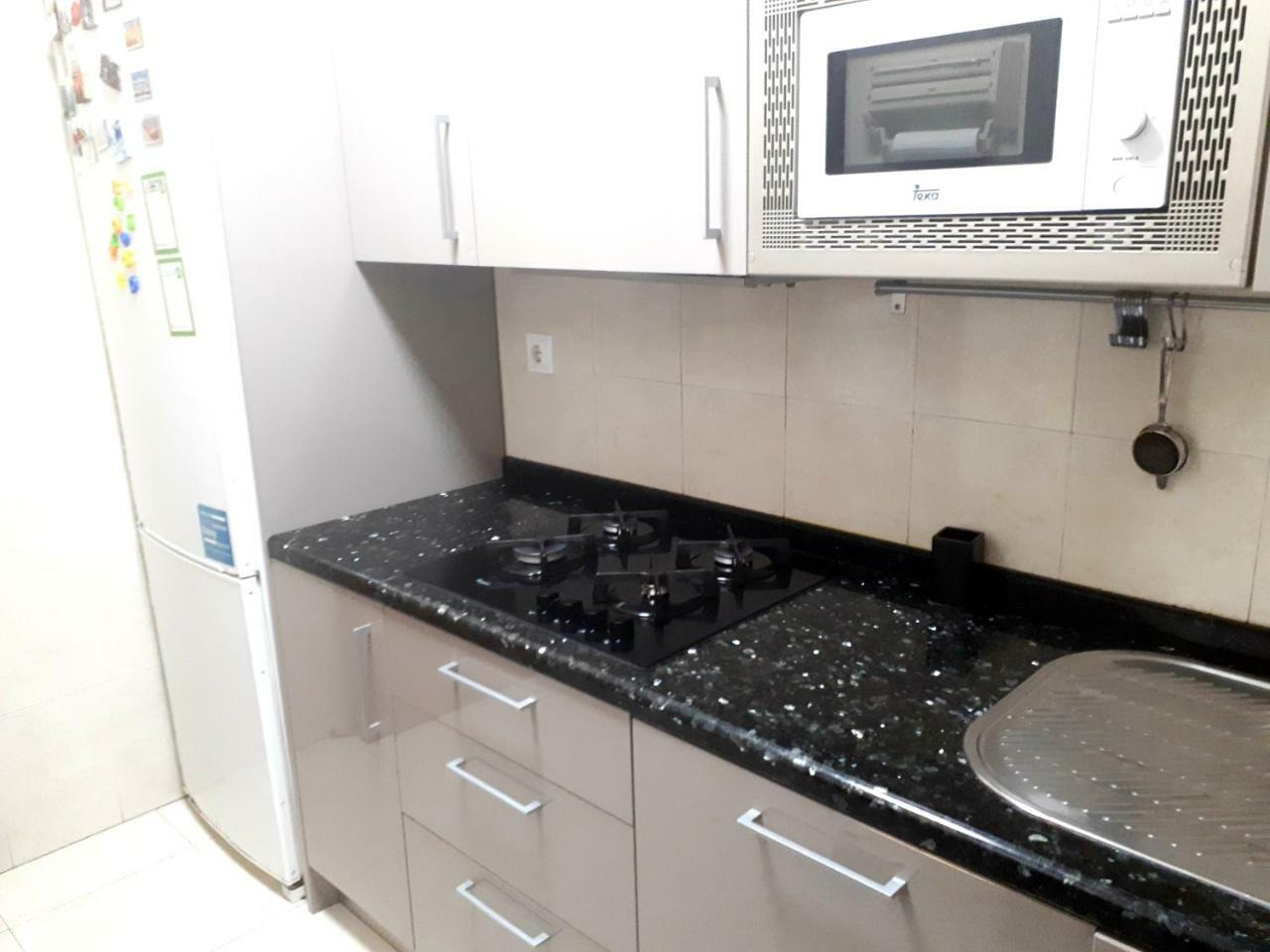 Holiday Home Corralejo Zewnętrze zdjęcie